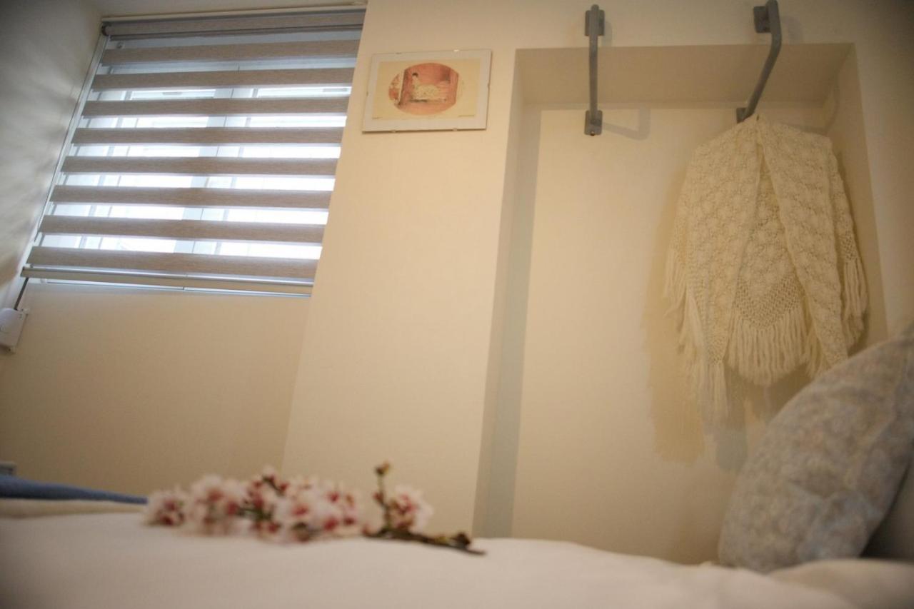Aroura Homes Garden House 2Br 2Ba Free Parking Athènes Extérieur photo