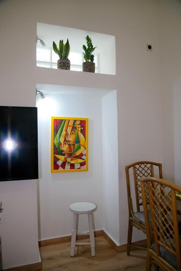 Aroura Homes Garden House 2Br 2Ba Free Parking Athènes Extérieur photo