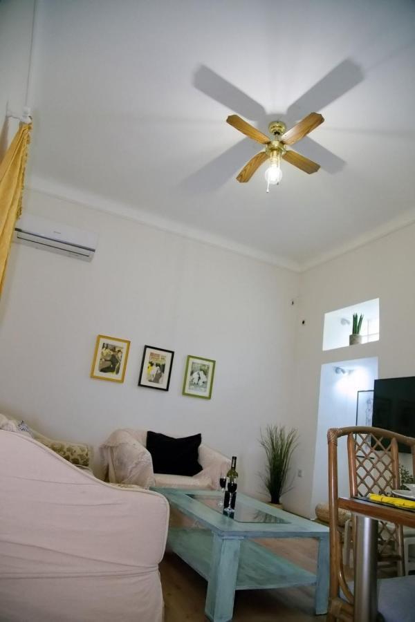 Aroura Homes Garden House 2Br 2Ba Free Parking Athènes Extérieur photo