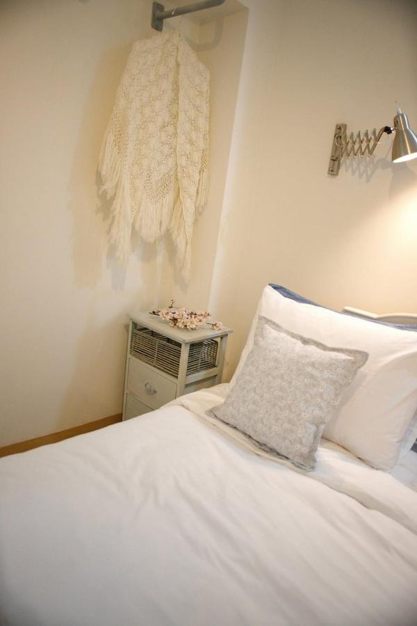 Aroura Homes Garden House 2Br 2Ba Free Parking Athènes Extérieur photo