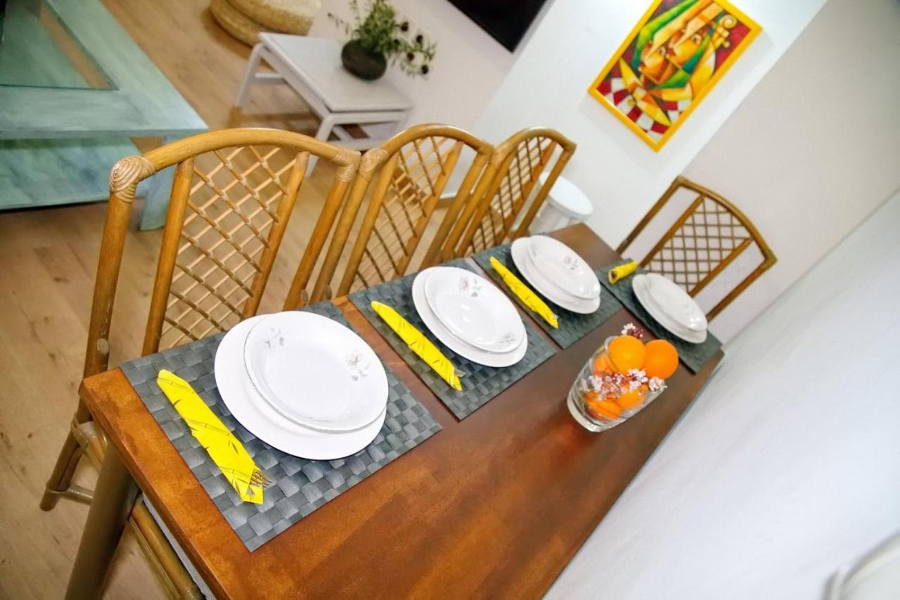 Aroura Homes Garden House 2Br 2Ba Free Parking Athènes Extérieur photo